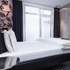 Standaard Kamer